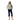Camisa de manga corta Silver Ridge™ Utility II de Columbia para mujer