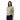 Camisa de manga corta Silver Ridge™ Utility II de Columbia para mujer