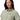 Camisa de manga corta Silver Ridge™ Utility II de Columbia para mujer