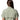 Camisa de manga corta Silver Ridge™ Utility II de Columbia para mujer