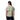 Camisa de manga corta Silver Ridge™ Utility II de Columbia para mujer
