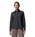 Camisa Silver Ridge™ Utility II de Columbia para mujer
