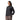 Camisa Silver Ridge™ Utility II de Columbia para mujer