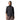 Camisa Silver Ridge™ Utility II de Columbia para mujer