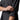 Camisa Silver Ridge™ Utility II de Columbia para mujer