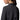Camisa Silver Ridge™ Utility II de Columbia para mujer