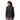 Camisa Silver Ridge™ Utility II de Columbia para mujer