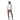 Camisa Silver Ridge™ Utility II de Columbia para mujer