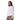 Camisa Silver Ridge™ Utility II de Columbia para mujer