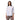 Camisa Silver Ridge™ Utility II de Columbia para mujer