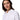 Camisa Silver Ridge™ Utility II de Columbia para mujer