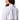 Camisa Silver Ridge™ Utility II de Columbia para mujer