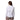 Camisa Silver Ridge™ Utility II de Columbia para mujer