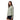 Camisa Silver Ridge™ Utility II de Columbia para mujer