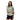 Camisa Silver Ridge™ Utility II de Columbia para mujer