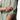 Camisa Silver Ridge™ Utility II de Columbia para mujer