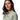 Camisa Silver Ridge™ Utility II de Columbia para mujer