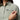 Camisa Silver Ridge™ Utility II de Columbia para mujer