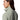 Camisa Silver Ridge™ Utility II de Columbia para mujer