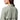Camisa Silver Ridge™ Utility II de Columbia para mujer