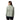Camisa Silver Ridge™ Utility II de Columbia para mujer