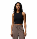 Musculosa Loneridge™ Columbia para mujer