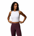 Musculosa Loneridge™ Columbia para mujer