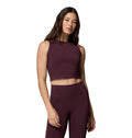 Musculosa Loneridge™ Columbia para mujer