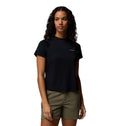 Remera técnica Stealth Spring™ de Columbia para mujer