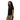 Remera técnica Stealth Spring™ de Columbia para mujer