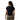Remera técnica Stealth Spring™ de Columbia para mujer