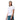 Remera técnica Stealth Spring™ de Columbia para mujer