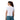 Remera técnica Stealth Spring™ de Columbia para mujer