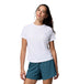 Remera técnica Stealth Spring™ de Columbia para mujer
