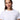 Remera técnica Stealth Spring™ de Columbia para mujer