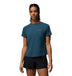 Remera técnica Stealth Spring™ de Columbia para mujer