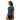 Remera técnica Stealth Spring™ de Columbia para mujer