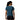 Remera técnica Stealth Spring™ de Columbia para mujer