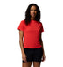 Remera técnica Stealth Spring™ de Columbia para mujer
