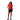 Remera técnica Stealth Spring™ de Columbia para mujer