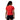 Remera técnica Stealth Spring™ de Columbia para mujer
