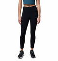 Calza larga Loneridge™ Columbia para mujer