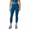 Calza larga Loneridge™ Columbia para mujer