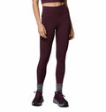 Calza larga Loneridge™ Columbia para mujer