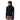 Buzo técnico de manga larga con capucha Stealth Spring™ de Columbia para mujer