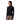 Buzo técnico de manga larga con capucha Stealth Spring™ de Columbia para mujer