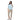 Buzo técnico de manga larga con capucha Stealth Spring™ de Columbia para mujer