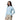 Buzo técnico de manga larga con capucha Stealth Spring™ de Columbia para mujer