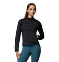 Campera híbrida de poliester Spacer Sloan Crest™ de Columbia para mujer