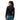 Campera híbrida de poliester Spacer Sloan Crest™ de Columbia para mujer
